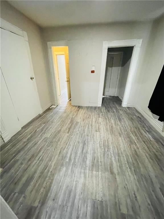 263 N Mill Street — photo 3
