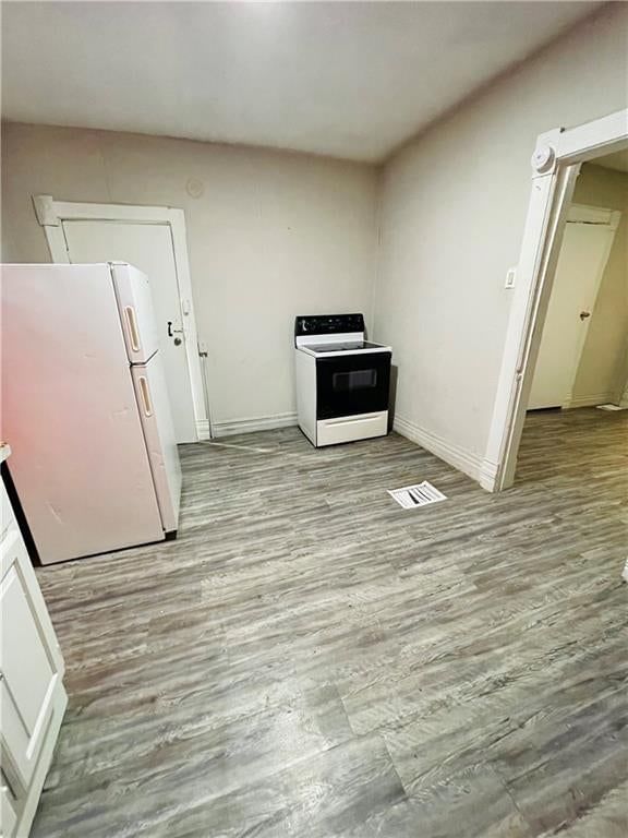 263 N Mill Street — photo 7