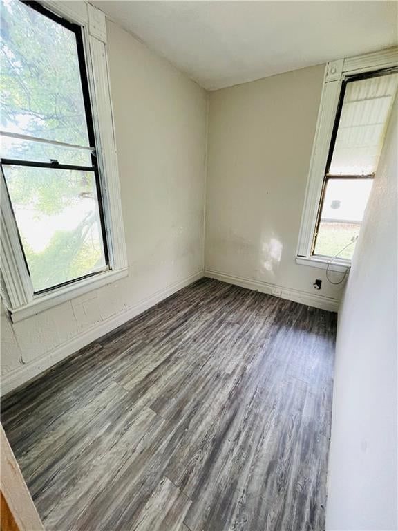 263 N Mill Street — photo 10