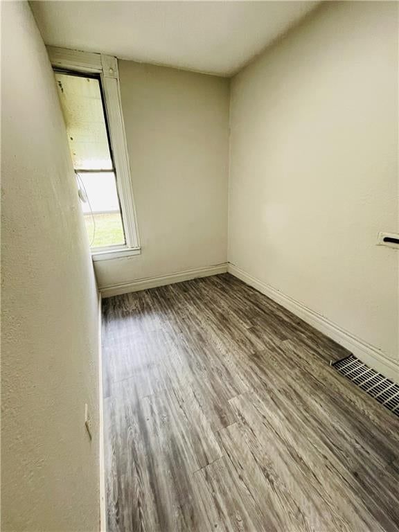 263 N Mill Street — photo 11