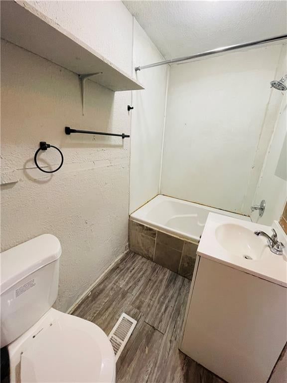 263 N Mill Street — photo 12