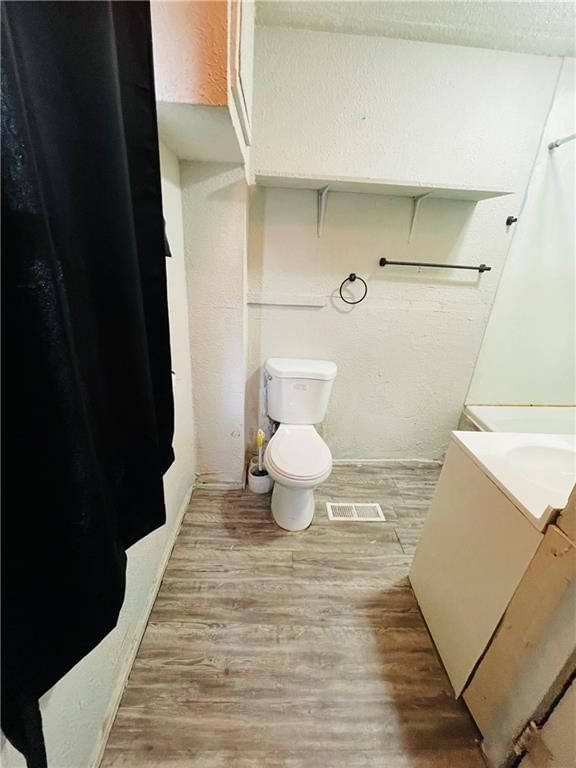 263 N Mill Street — photo 13