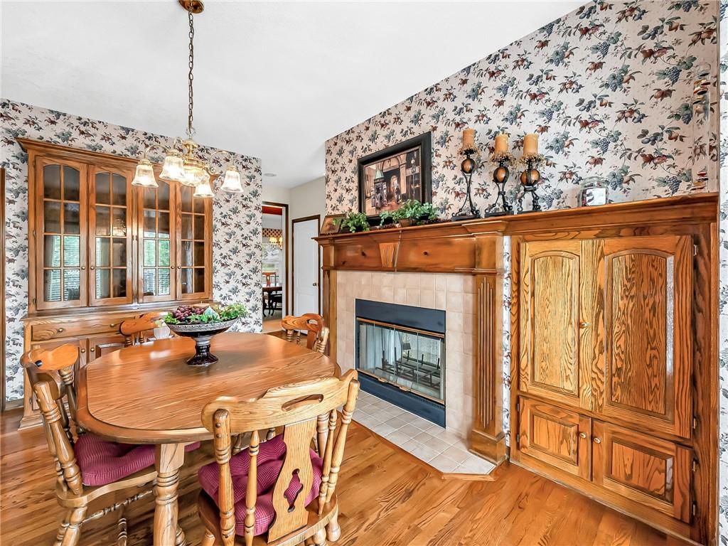 504 NE 94th Court — photo 9