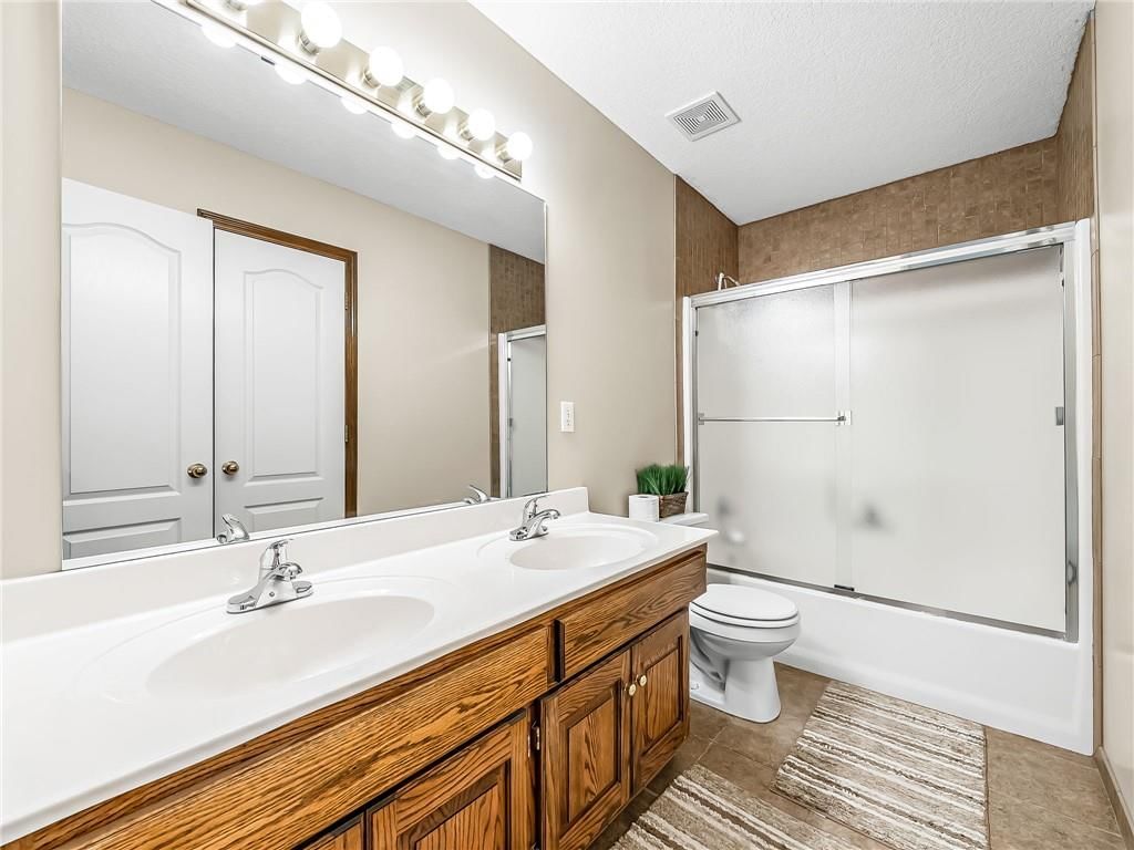 504 NE 94th Court — photo 19