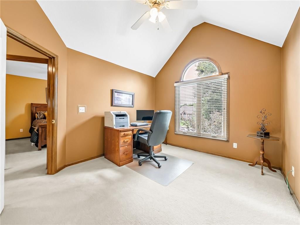 504 NE 94th Court — photo 21