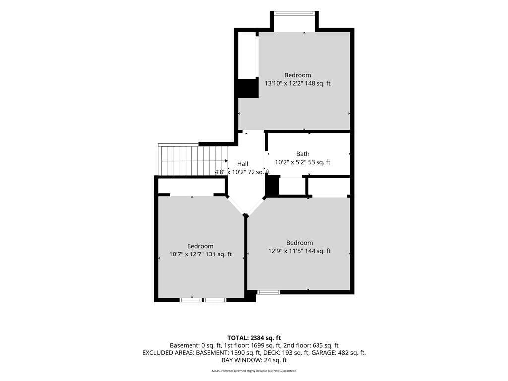 504 NE 94th Court — photo 30