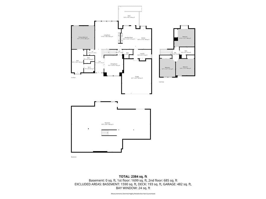 504 NE 94th Court — photo 31
