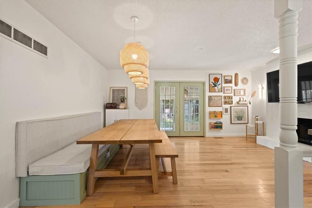 3713 E 114th Terrace — photo 4