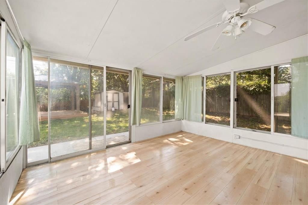 3713 E 114th Terrace — photo 8