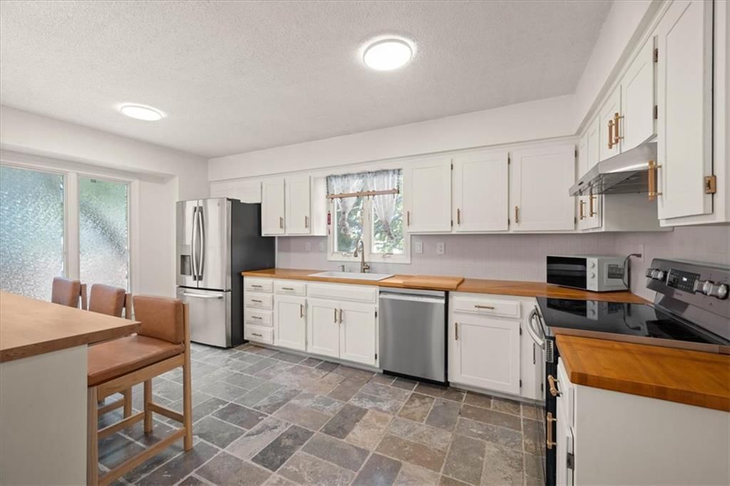 3713 E 114th Terrace — photo 9