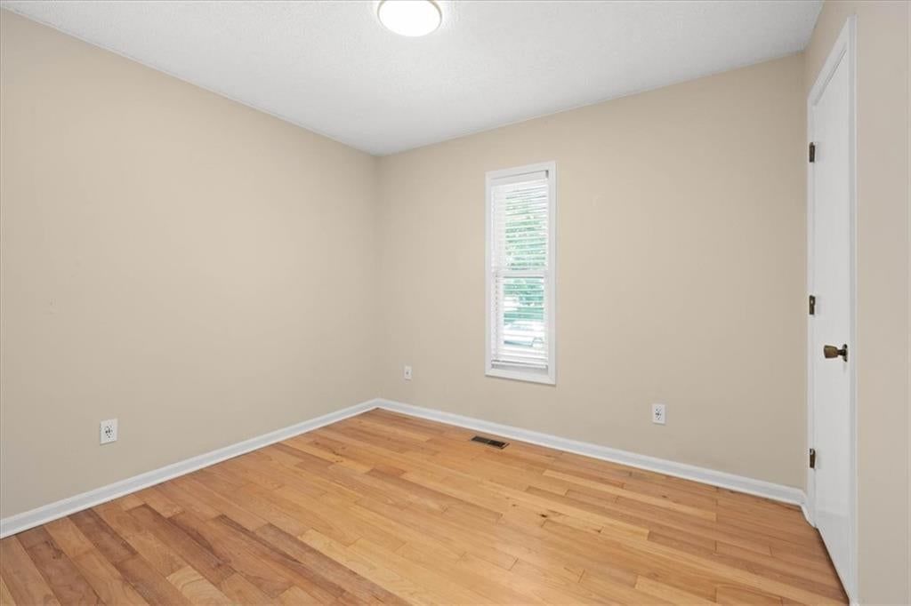 3713 E 114th Terrace — photo 14