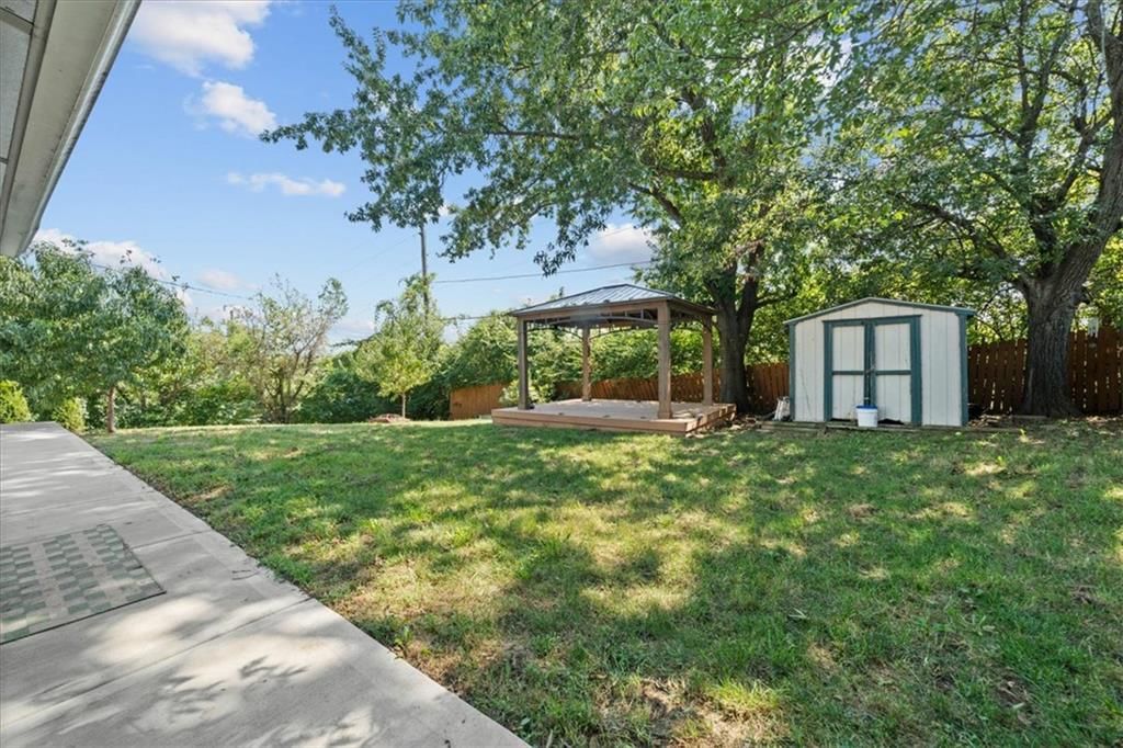 3713 E 114th Terrace — photo 23