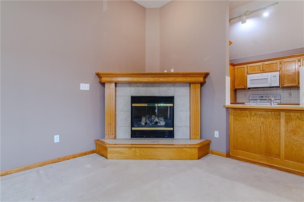 1116 Adams Circle — photo 5