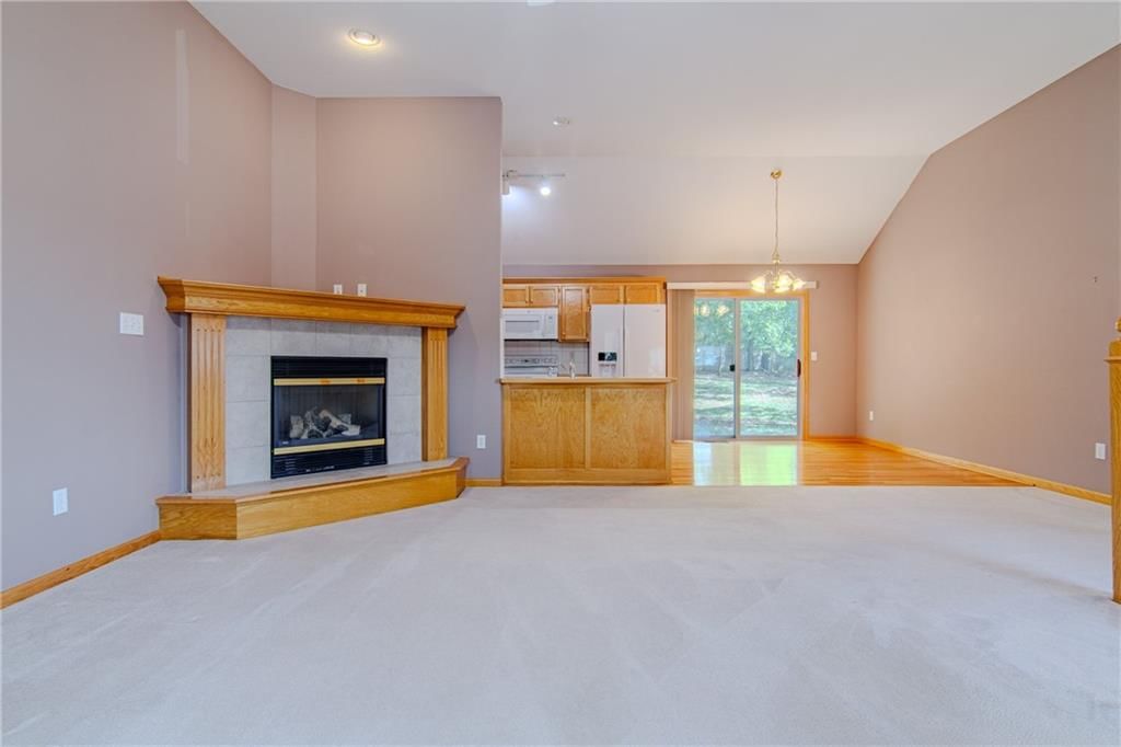 1116 Adams Circle — photo 7
