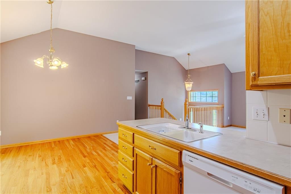 1116 Adams Circle — photo 12