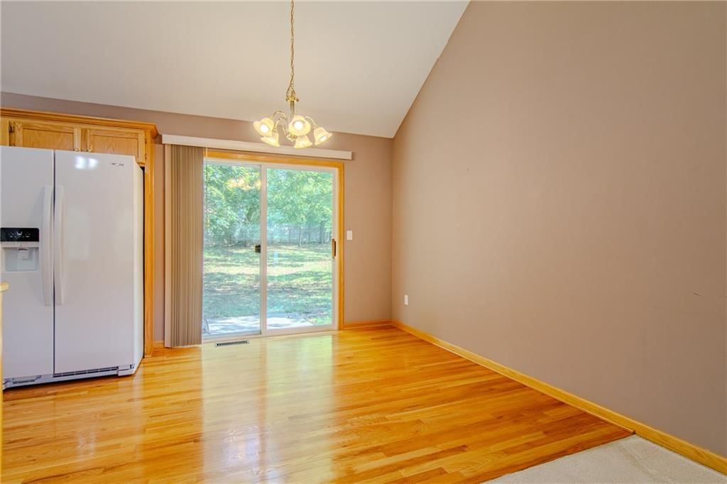 1116 Adams Circle — photo 13