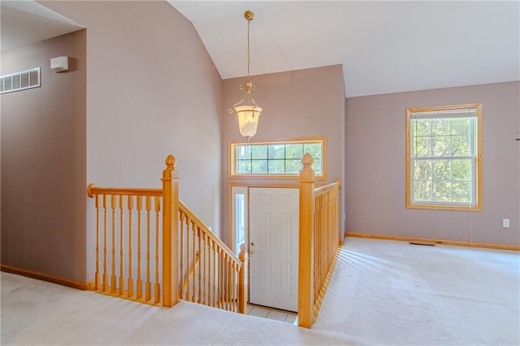 1116 Adams Circle — photo 14