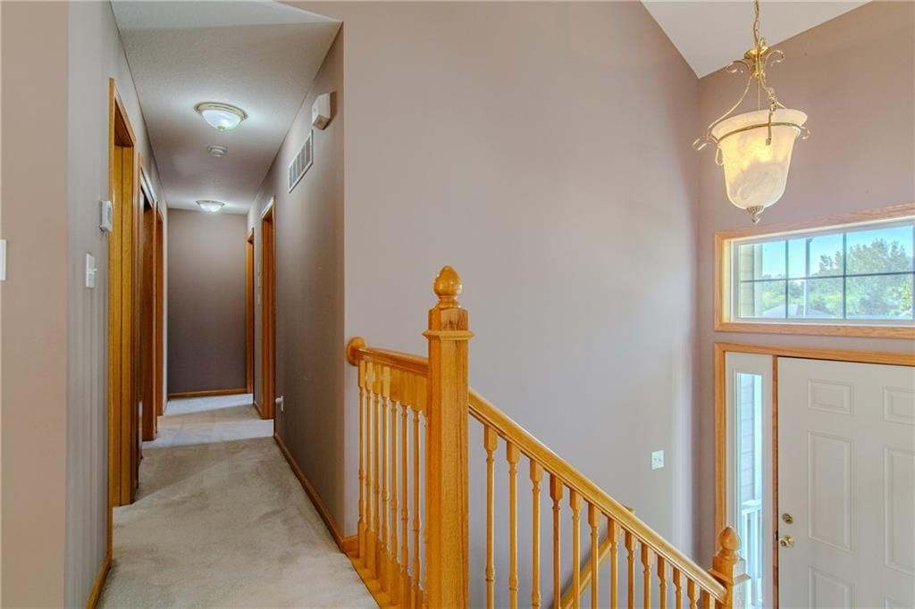 1116 Adams Circle — photo 15