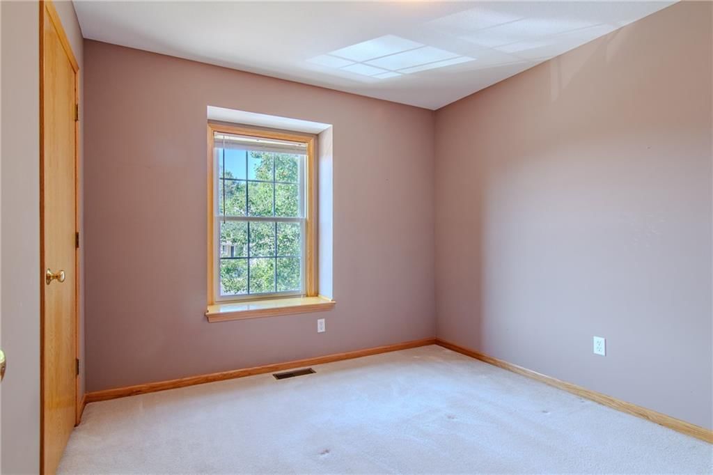 1116 Adams Circle — photo 16