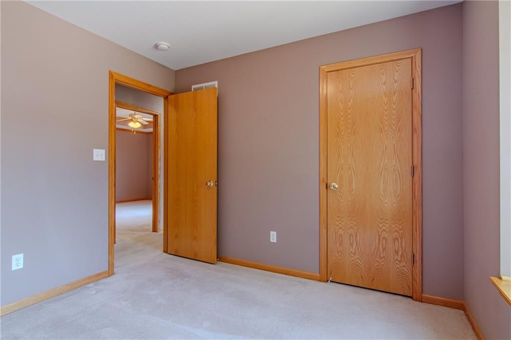 1116 Adams Circle — photo 17