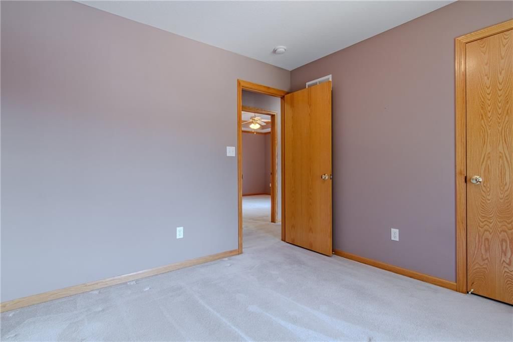 1116 Adams Circle — photo 18