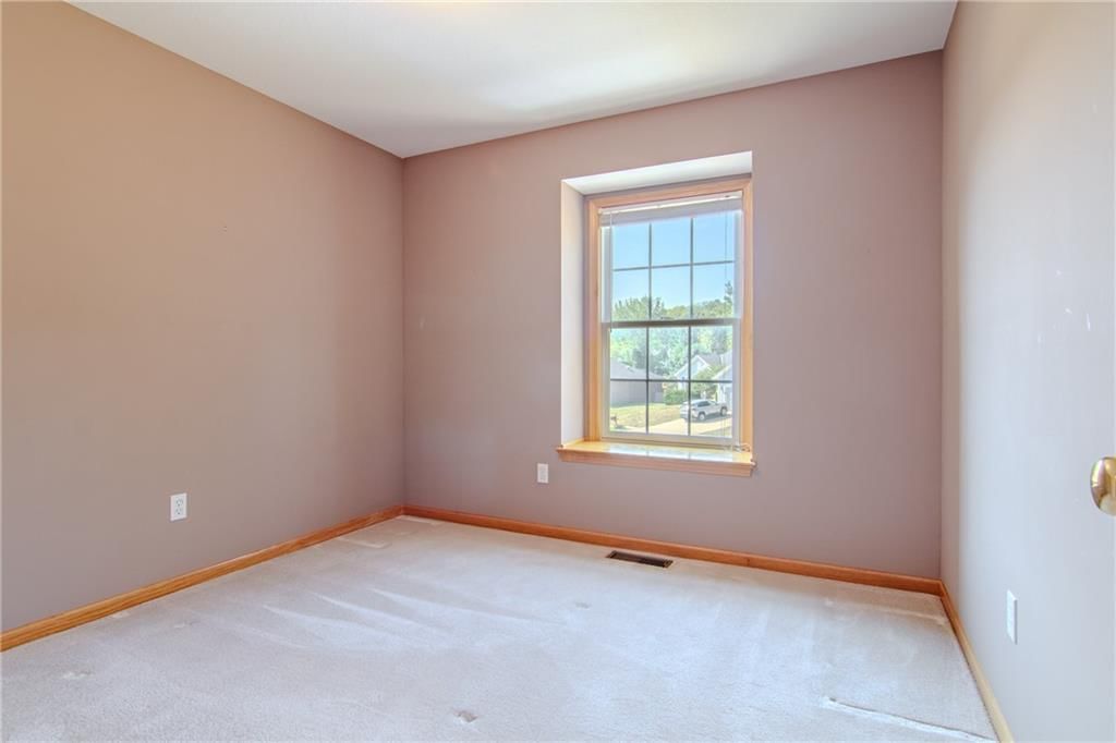 1116 Adams Circle — photo 19