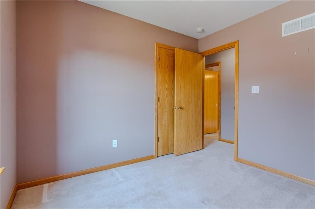 1116 Adams Circle — photo 20