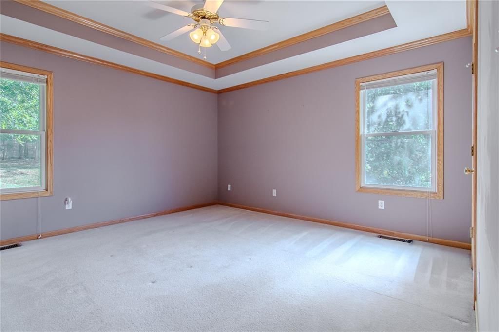 1116 Adams Circle — photo 21