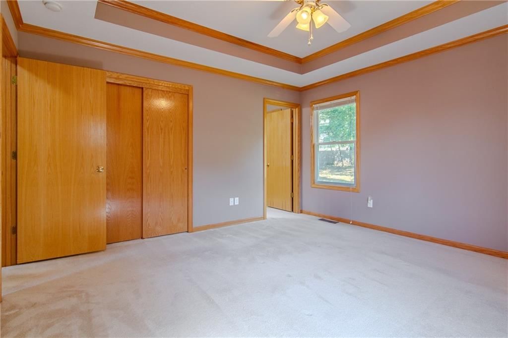 1116 Adams Circle — photo 22