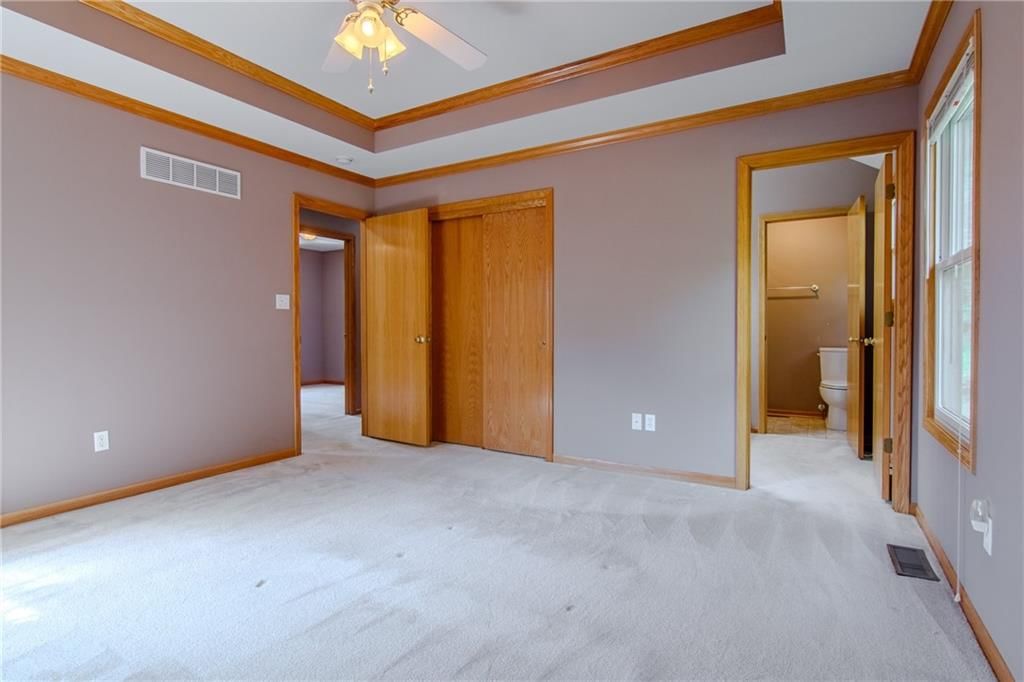 1116 Adams Circle — photo 23