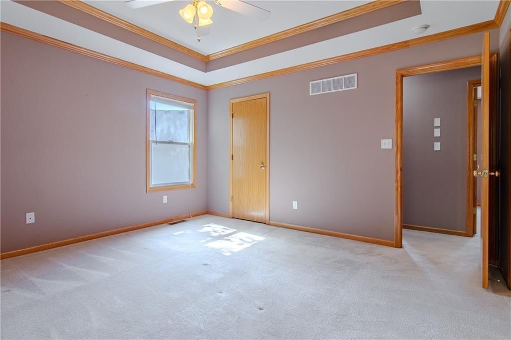 1116 Adams Circle — photo 24