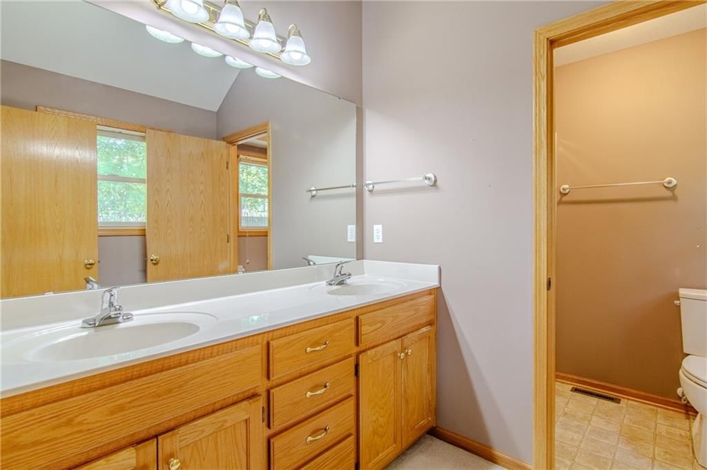 1116 Adams Circle — photo 25