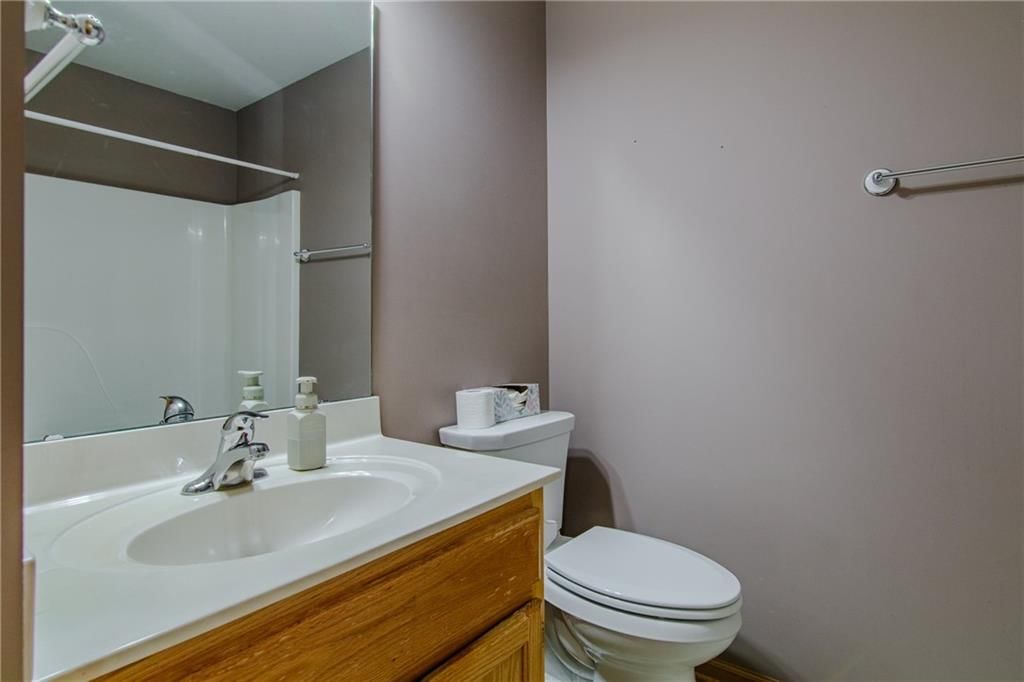 1116 Adams Circle — photo 27