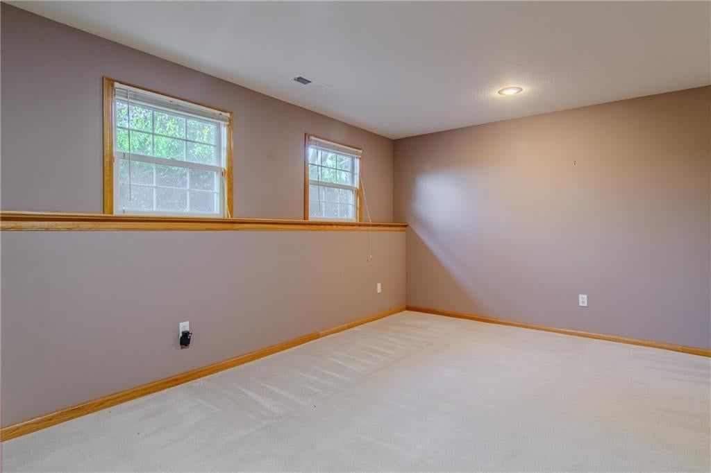 1116 Adams Circle — photo 29