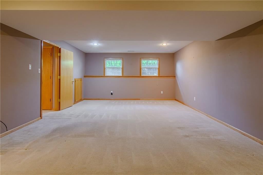 1116 Adams Circle — photo 31