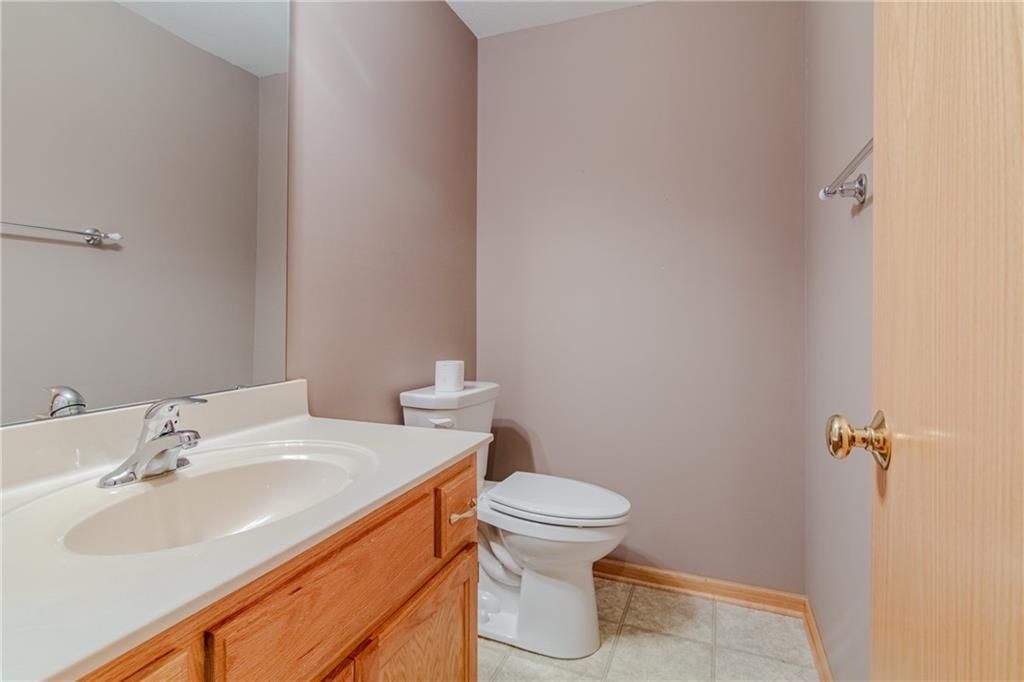 1116 Adams Circle — photo 34