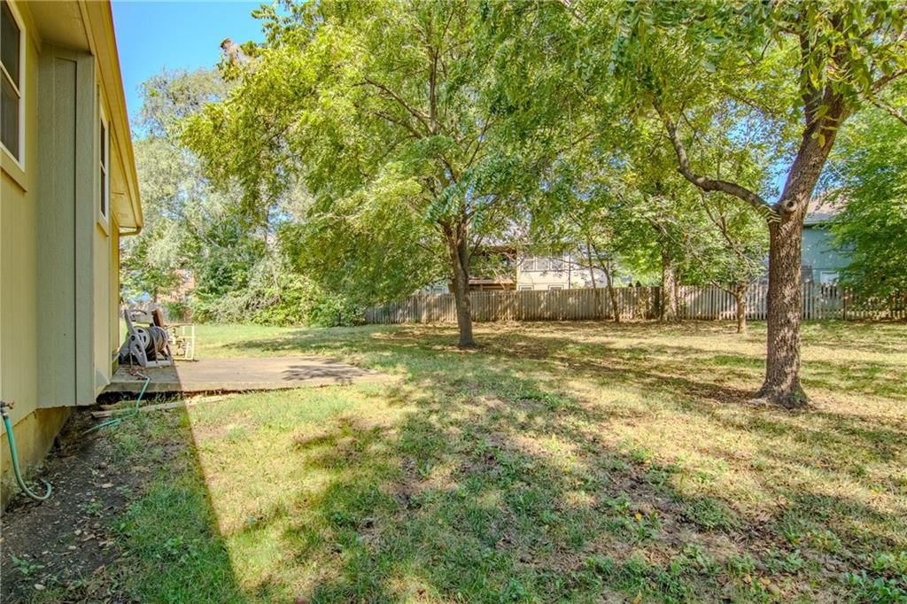 1116 Adams Circle — photo 39