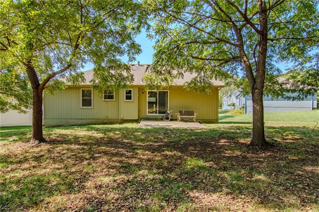 1116 Adams Circle — photo 41