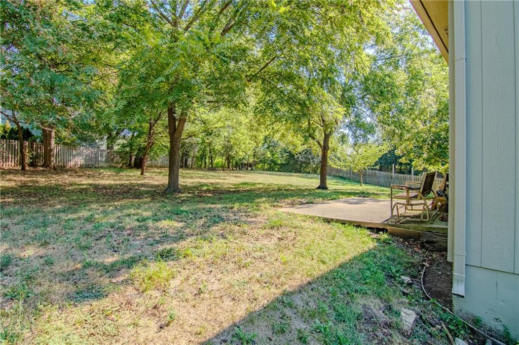 1116 Adams Circle — photo 43