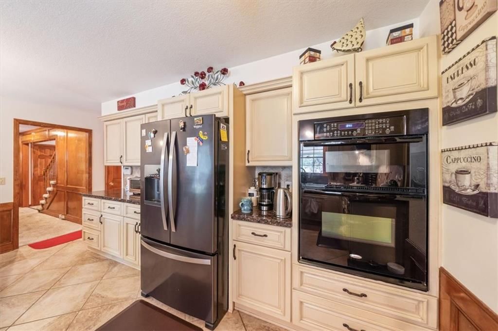 11600 W 109TH Street — photo 13