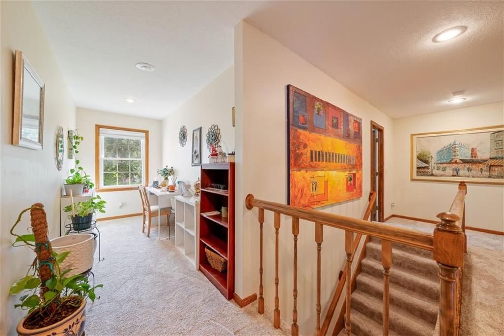 11600 W 109TH Street — photo 24