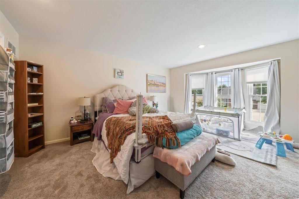 11600 W 109TH Street — photo 25