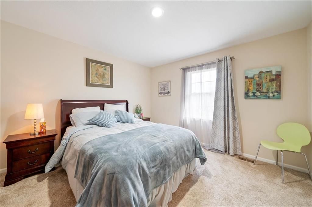 11600 W 109TH Street — photo 26