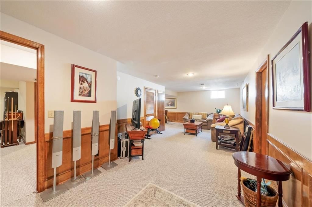 11600 W 109TH Street — photo 31