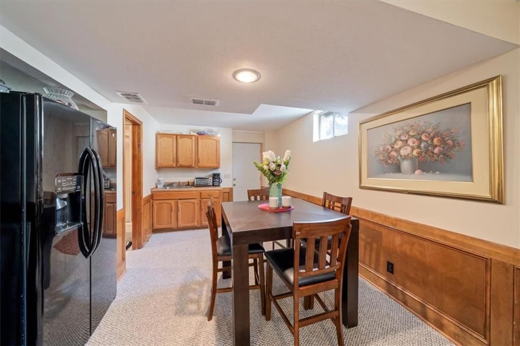 11600 W 109TH Street — photo 33