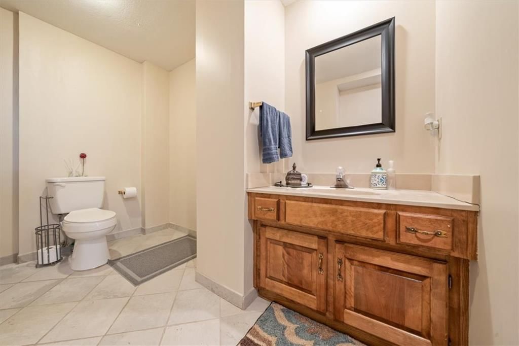 11600 W 109TH Street — photo 35
