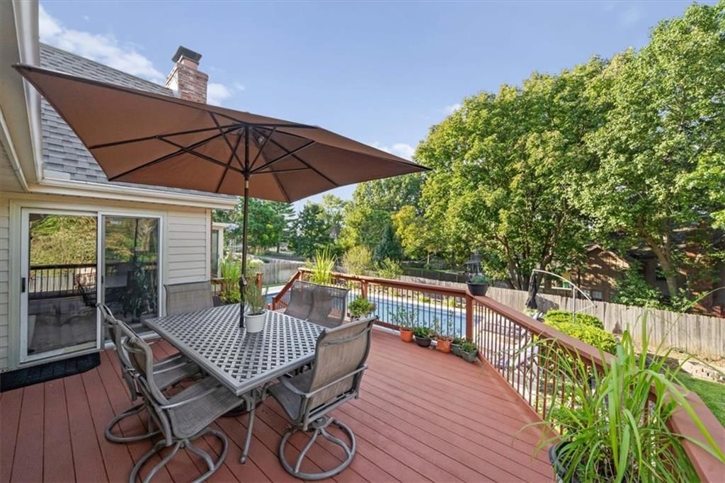 11600 W 109TH Street — photo 36