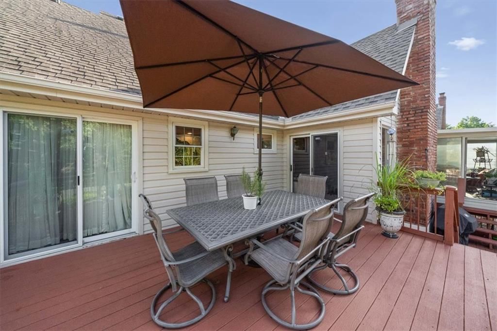 11600 W 109TH Street — photo 37