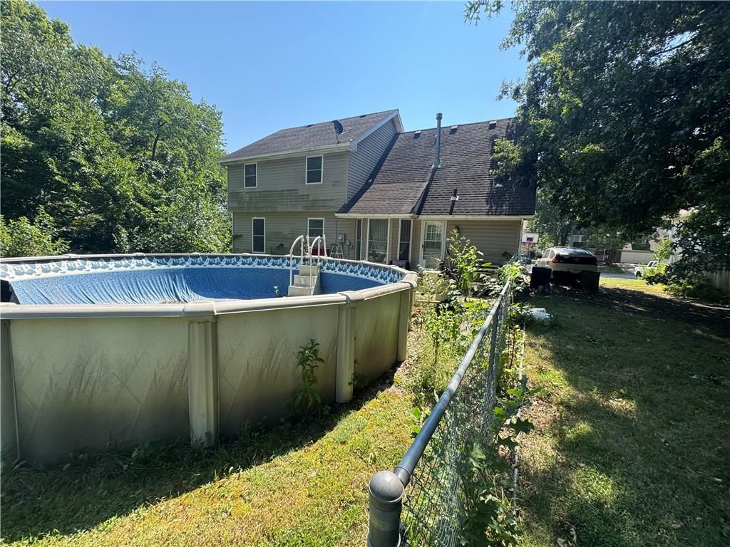1820 Evergreen Street — photo 5
