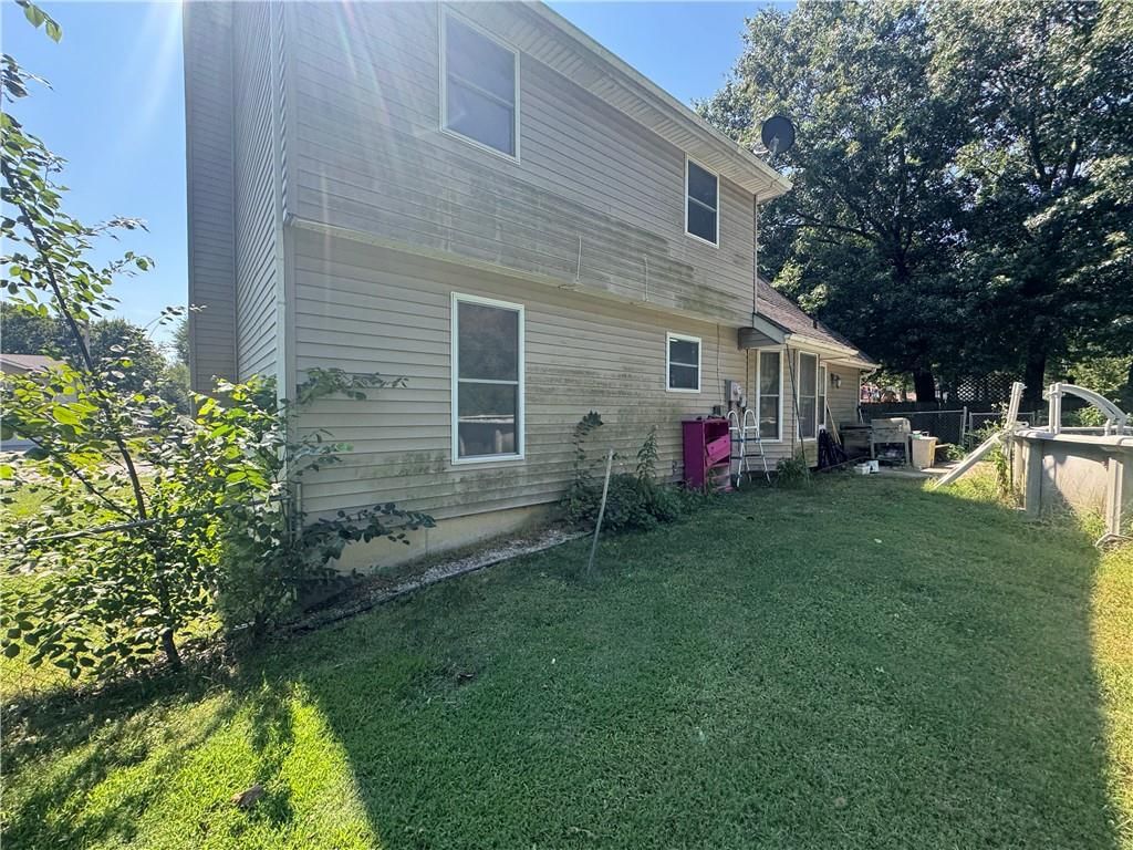 1820 Evergreen Street — photo 6